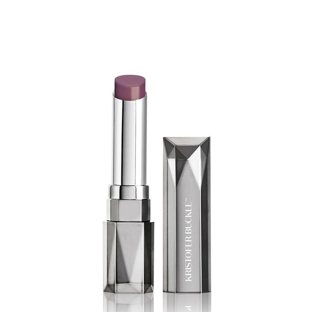 Kristofer Buckle Cashmere Renaissance Lipstick